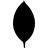 MongoDB Logo