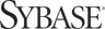 SQL Anywhere Logo